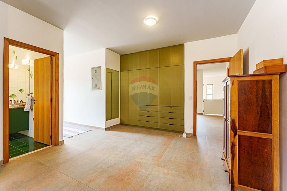 Casa - Venda - São Paulo , São Paulo - 36.jpg - Suite - 601371031-61