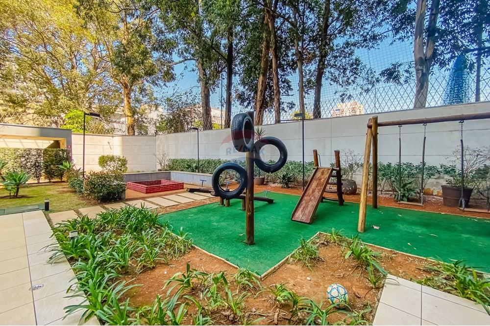 Apartamento - Venda - São Paulo , São Paulo - IMG_546525.jpg - 601771093-66