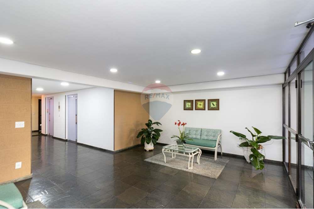 Apartamento à venda com 2 quartos, 58m² - Foto 34