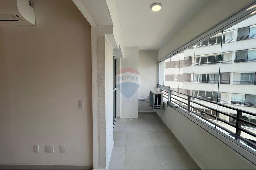 Apartamento - Alugar - São Paulo , São Paulo - WhatsApp Image 2026-02-25 at 14.21.37.jpeg - 602101048-15