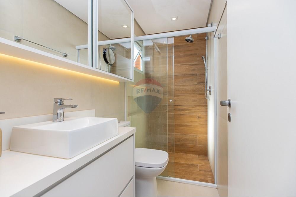 Apartamento - Venda - São Paulo , São Paulo - Remax Ville-36.jpg - 601241055-37
