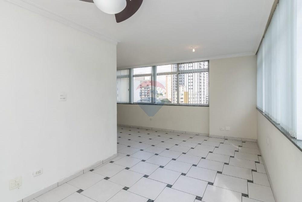 Apartamento - Venda - São Paulo , São Paulo - bbbbbbbbbbbbbbbbbbbbbb.jpg - 602181016-344