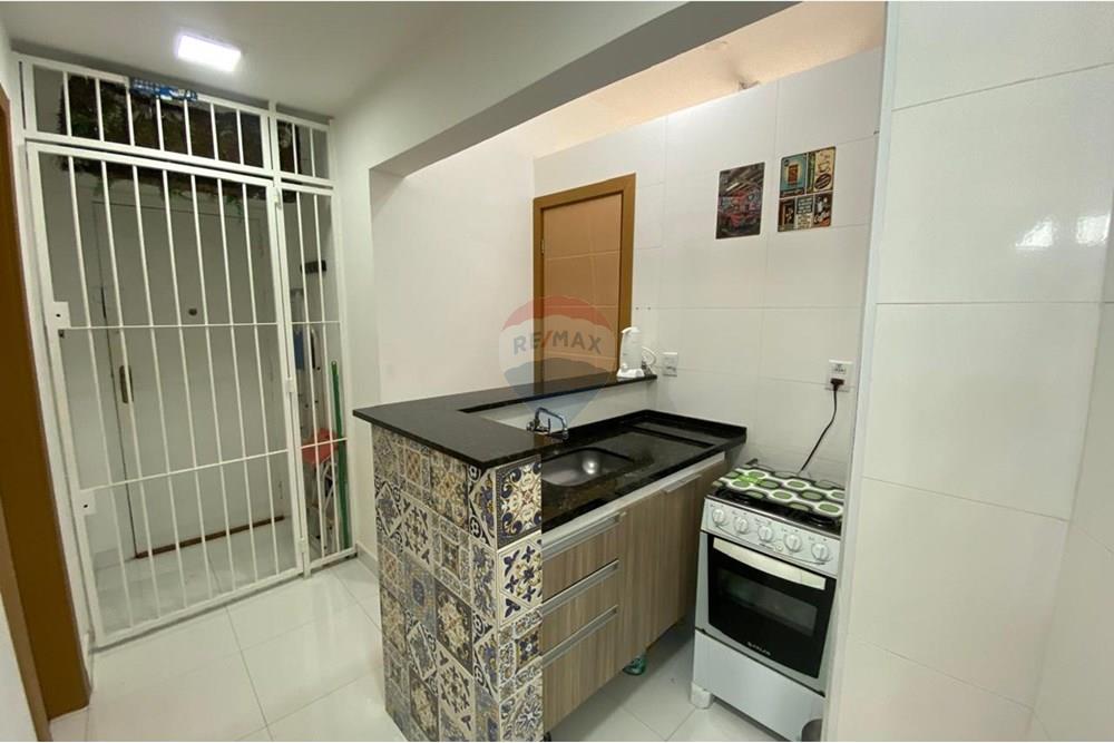 Kitnet - Venda - São Paulo , São Paulo - WhatsApp Image 2025-12-12 at 15.06.09 (2).jpeg - 602061002-56