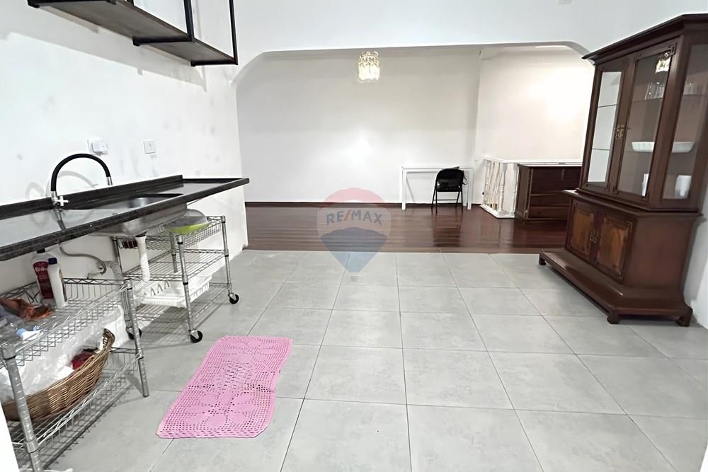 Casa - Venda - São Paulo , São Paulo - 18.jpg - 602261032-30