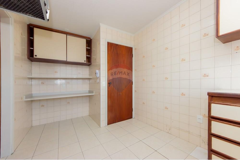 Cobertura - Venda - São Paulo , São Paulo - 01fotos_047.jpg - 601251010-395