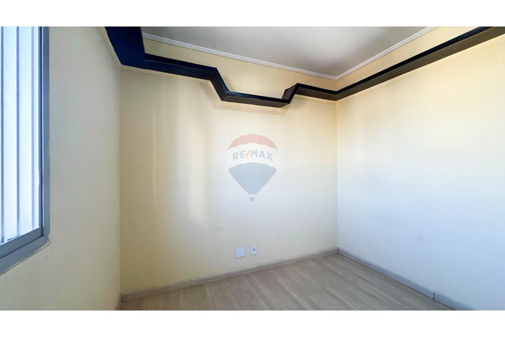 Apartamento - Venda - São Paulo , São Paulo - Foto 36 - DJI_20251022_164946_033 - 221025 - ID 601301079-16.jpg - 601301079-16