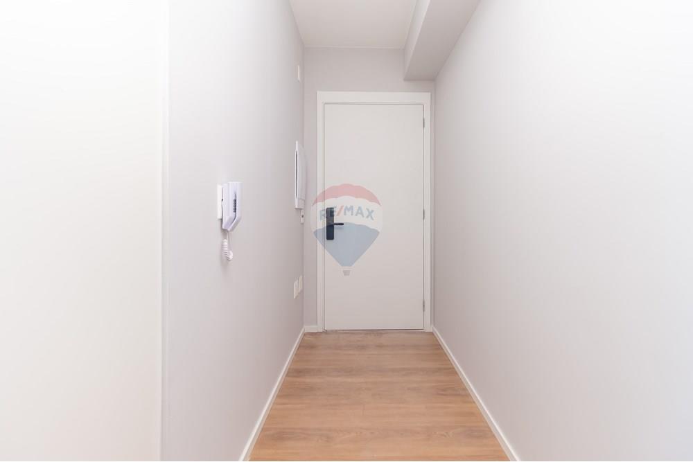 Studio - Venda - São Paulo , São Paulo - IMG_2546(1)11.jpg - 602151006-88