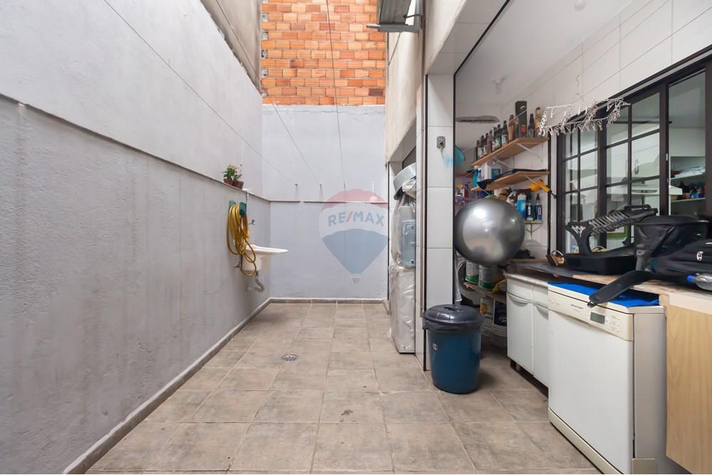 Casa - Venda - São Paulo , São Paulo - IMG_130413.jpg - 602181005-106