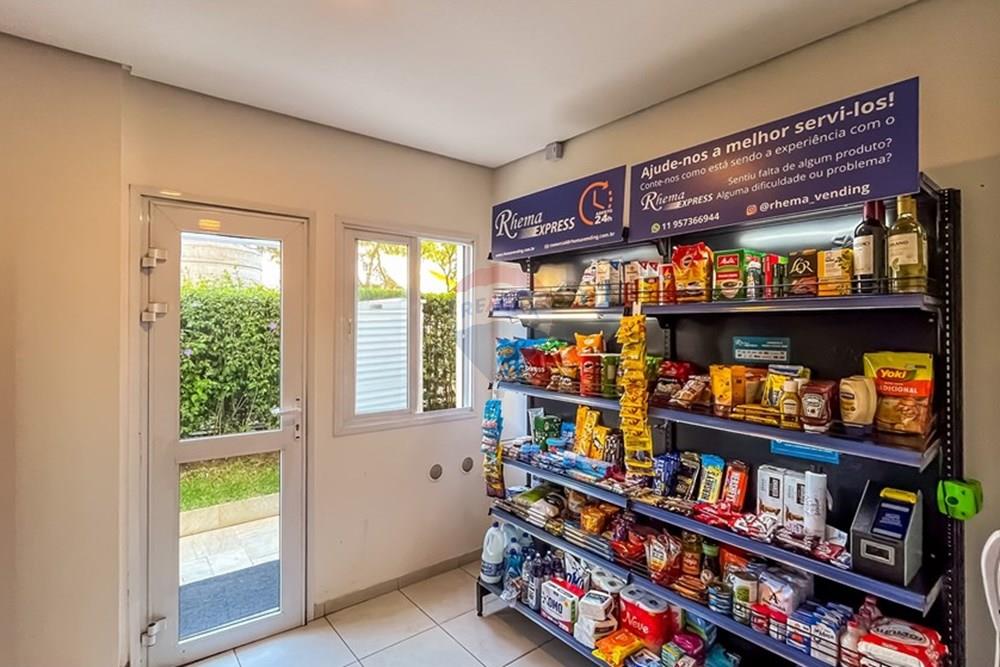 Apartamento - Venda - São Paulo , São Paulo - IMG_648347.jpg - 602031011-16