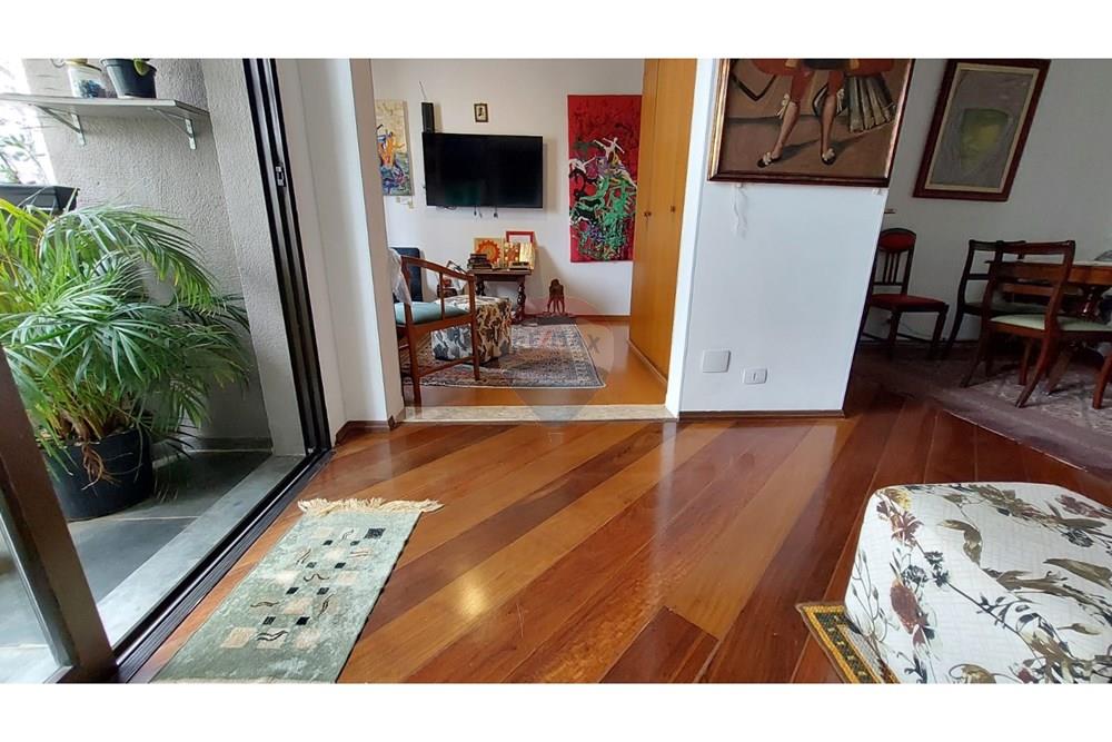 Apartamento - Alugar - São Paulo , São Paulo - WhatsApp Image 2025-01-24 at 08.37.18.jpeg - 602151006-87