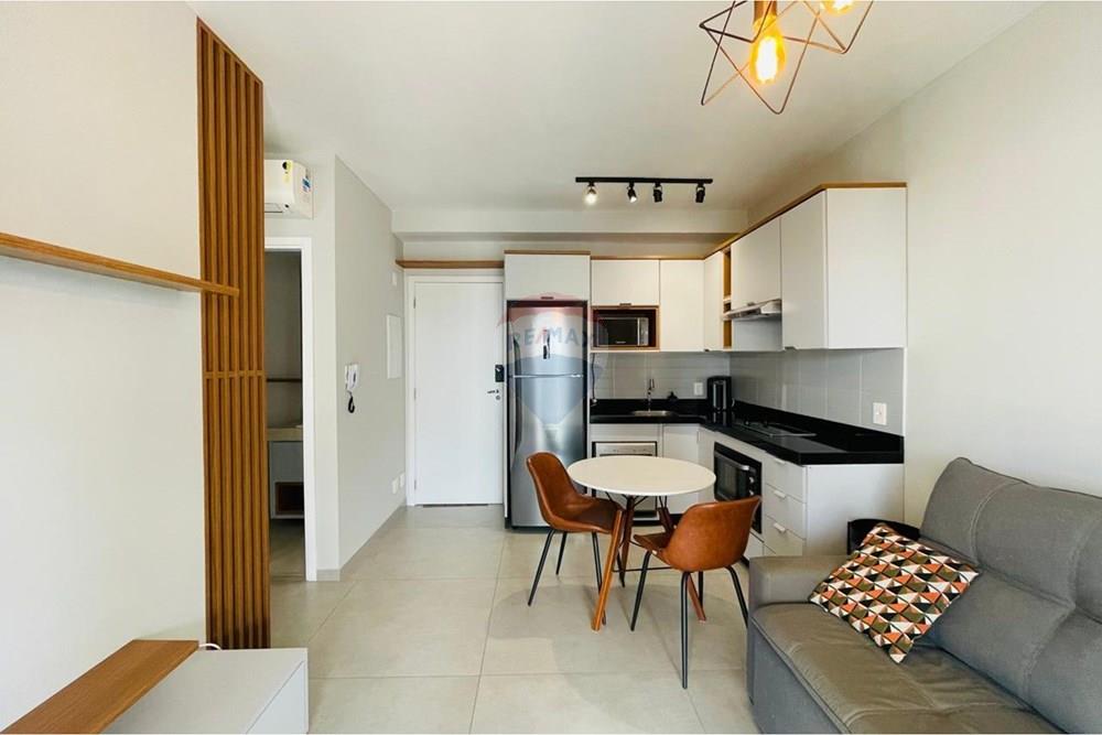 Apartamento - Alugar - São Paulo , São Paulo - WhatsApp Image 2026-03-09 at 13.39.27-4.jpeg - 602031038-15