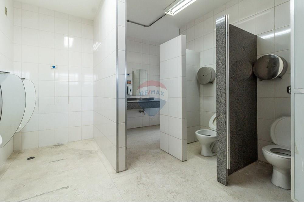 Prédio - Alugar - São Paulo , São Paulo - Honorio (7).jpeg - 601451034-27