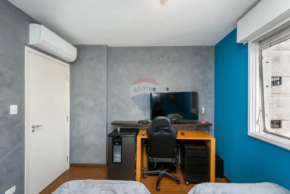 Apartamento - Venda - São Paulo , São Paulo - e5300113-37ce-4eb5-ba52-b695c39ece37.jpg - 601721032-144