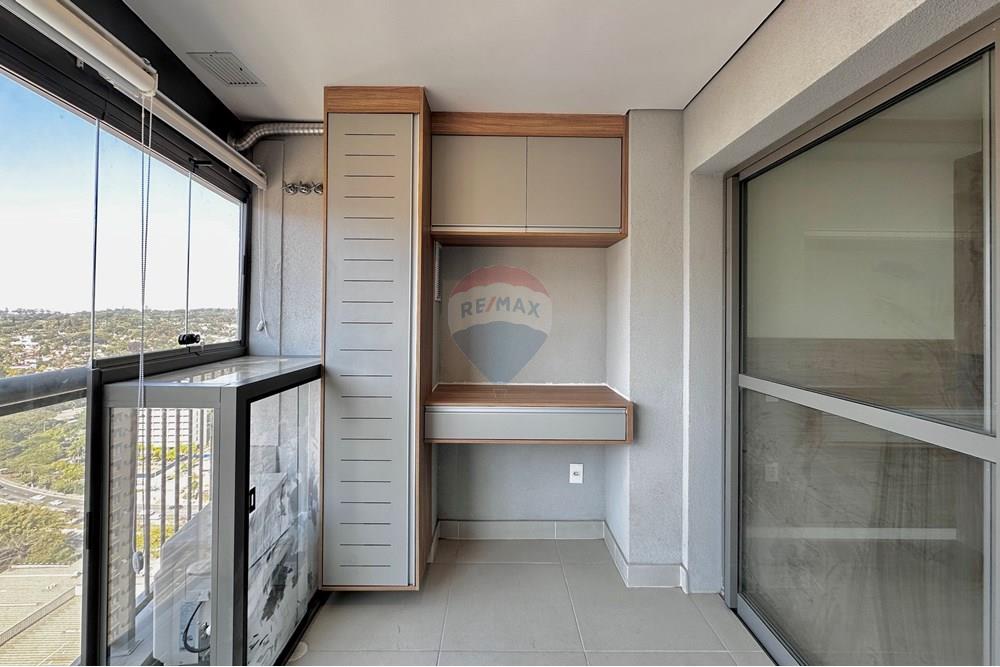 Studio - Venda - São Paulo , São Paulo - IMG_6821.jpg - 602321014-52