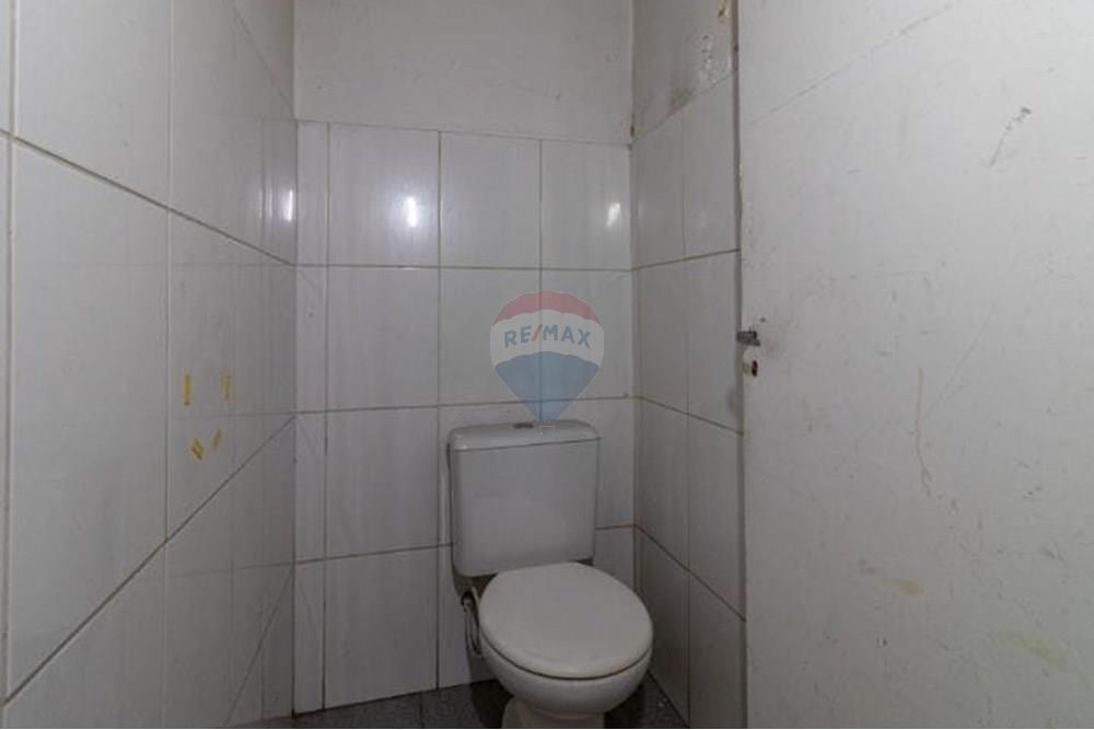 Cj. Comercial/ Sala - Alugar - São Paulo , São Paulo - WhatsApp Image 2025-07-25 at 16.44.16 (1).jpeg - 602141003-328