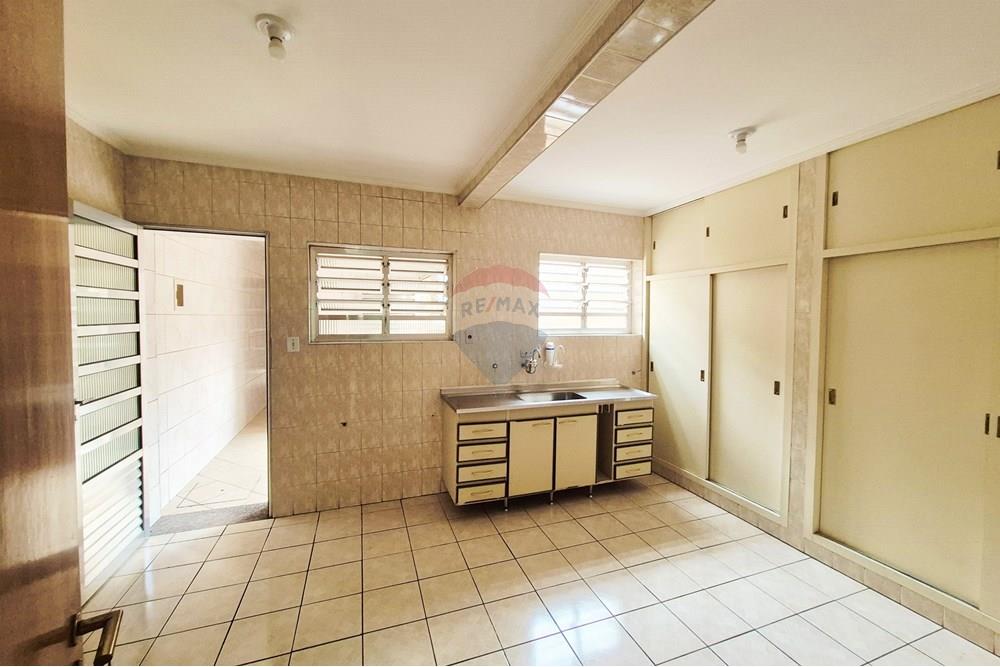 Casa - Venda - São Paulo , São Paulo - 20250820_152110.jpg - 601451034-17