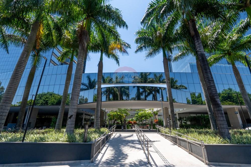 Cj. Comercial/ Sala - Venda - São Paulo , São Paulo - 002-1766777902429-01fotos_007.jpeg - 601251179-26