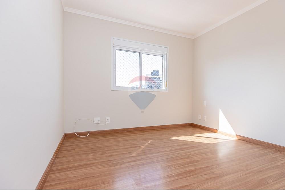 Apartamento - Venda - São Paulo , São Paulo - Cópia de Remax Ares-25.jpg - 601131009-79