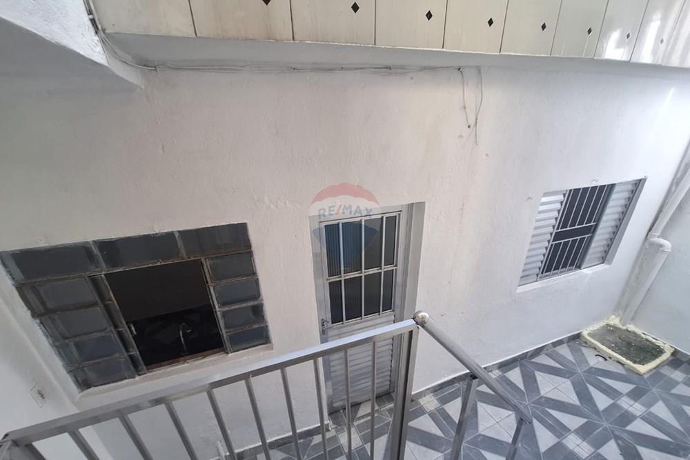 Casa - Alugar - São Paulo , São Paulo - WhatsApp Image 2026-03-02 at 11.11.02.jpeg - 601751005-548