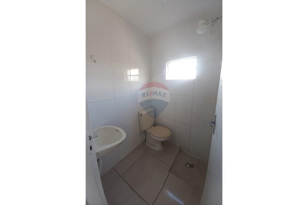 Casa - Alugar - São Paulo , São Paulo - 20251020_100429.jpg - 602131003-412