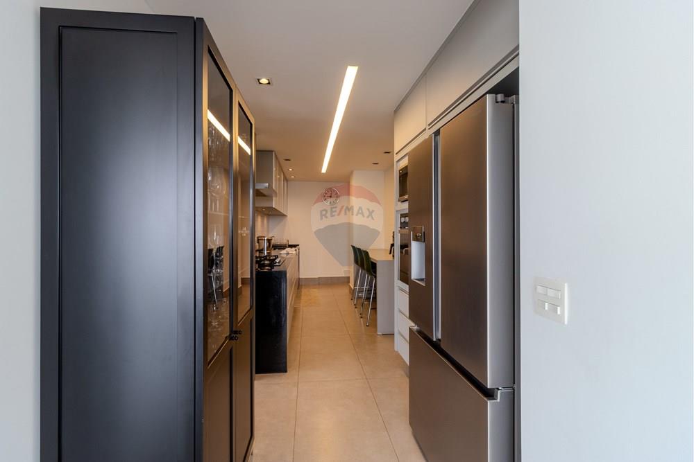 Apartamento - Venda - São Paulo , São Paulo - 01fotos_015.jpg - 601251061-263