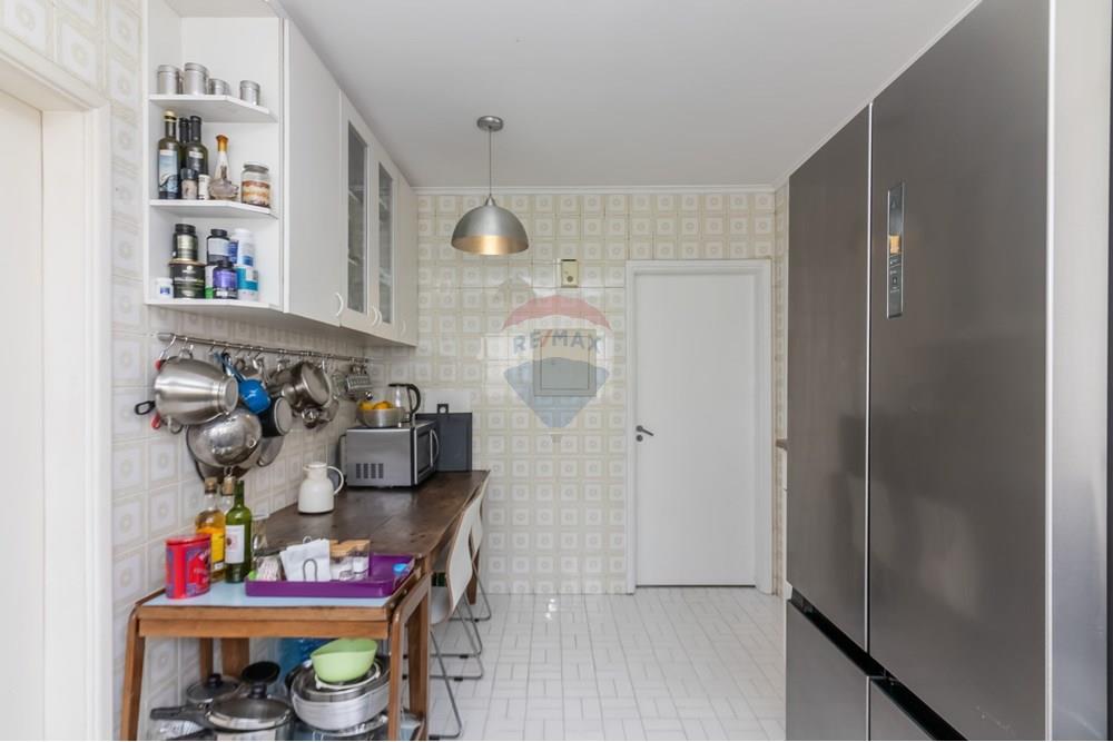 Apartamento - Venda - São Paulo , São Paulo - C cozinha 1.jpg - 602191025-20