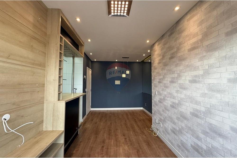 Apartamento - Alugar - Osasco , São Paulo - 9.jpg - 602181038-451