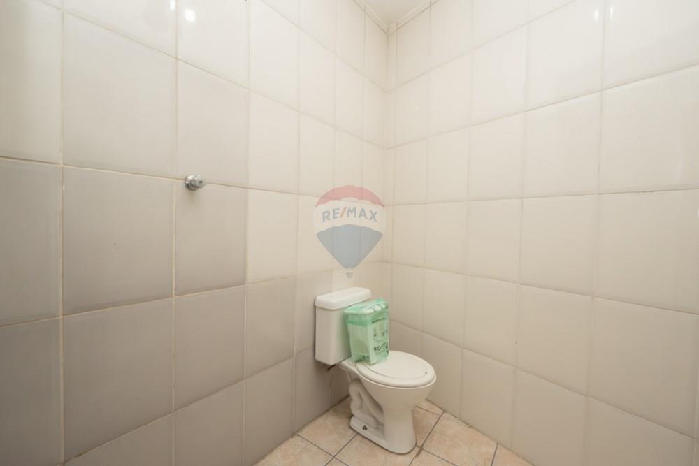 Casa - Venda - São Paulo , São Paulo - 44.JPG - 602171002-129