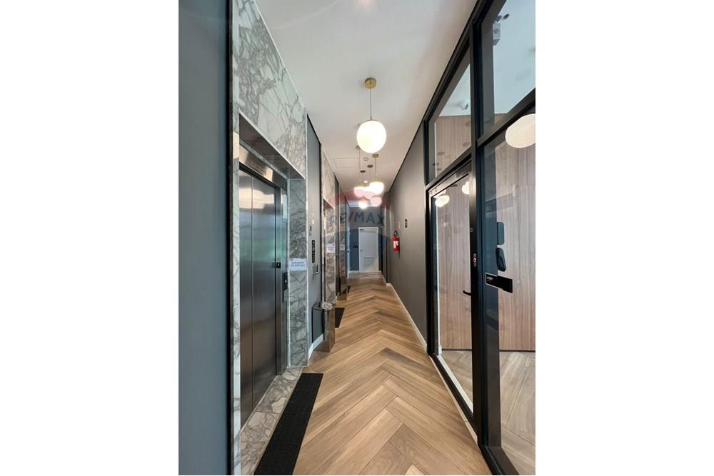 Apartamento - Alugar - São Paulo , São Paulo - WhatsApp Image 2025-11-03 at 17.46.19 (2).jpeg - 602101048-10