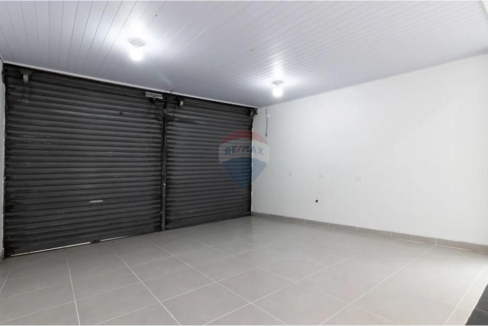 Ponto Comercial/ Loja - Alugar - São Paulo , São Paulo - WhatsApp Image 2025-12-05 at 12.22.40.jpeg - 601971016-535