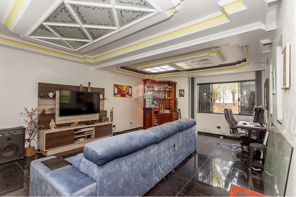 Sobrado - Venda - São Paulo , São Paulo - IMG_8007.jpg - 601751101-13