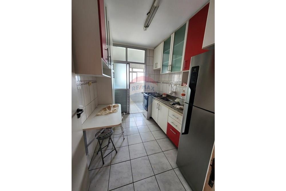 Apartamento - Alugar - São Paulo , São Paulo - WhatsApp Image 2026-02-11 at 14.05.54 (1).jpeg - 601451035-21