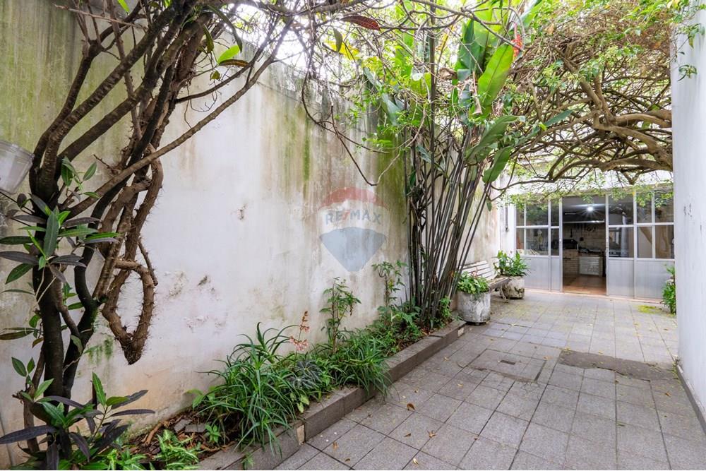 Casa - Venda - São Paulo , São Paulo - 01fotos_036.jpg - 601251182-143