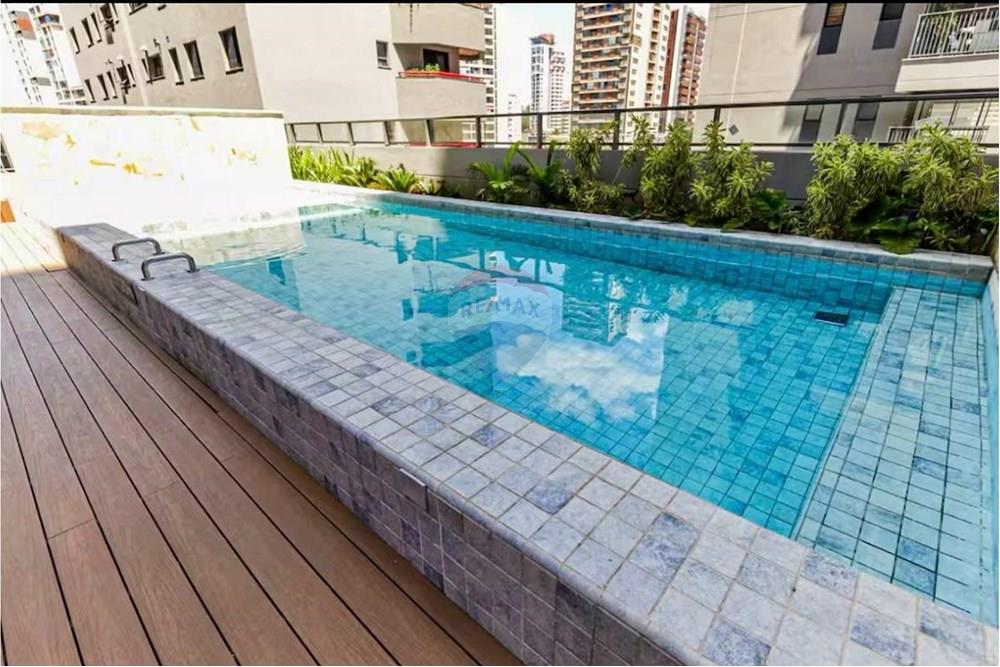 Residencial - Piso - Sao Paulo , Sao Paulo - BR - Imagem do WhatsApp de 2025-08-24 à(s) 17.24.58_0917a7c9.jpg - 602141003-274
