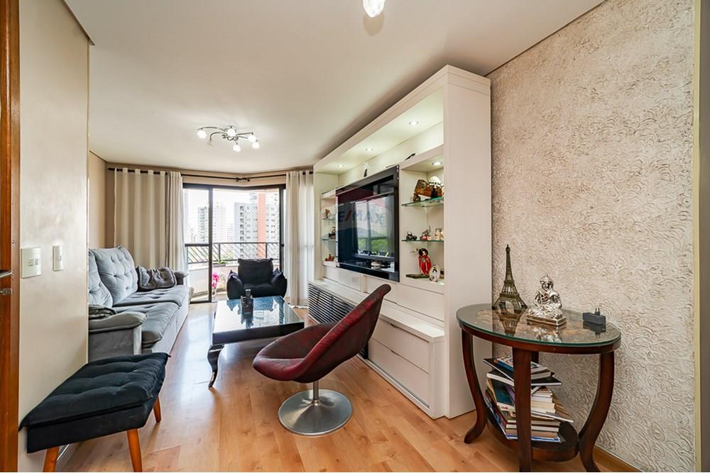 Apartamento - Venda - São Paulo , São Paulo - DSC08161-1.jpg - 601371076-14