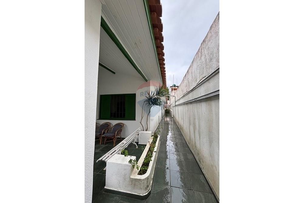 Rezidential - Case/Vile - São Sebastião , Sao Paulo - BR - IMG_0264.jpg - 602141013-31