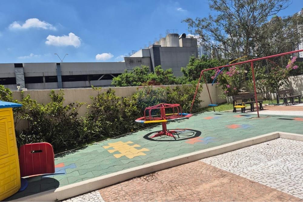 Apartamento - Alugar - São Paulo , São Paulo - WhatsApp Image 2026-03-16 at 16.22.54.jpeg - 602071015-19