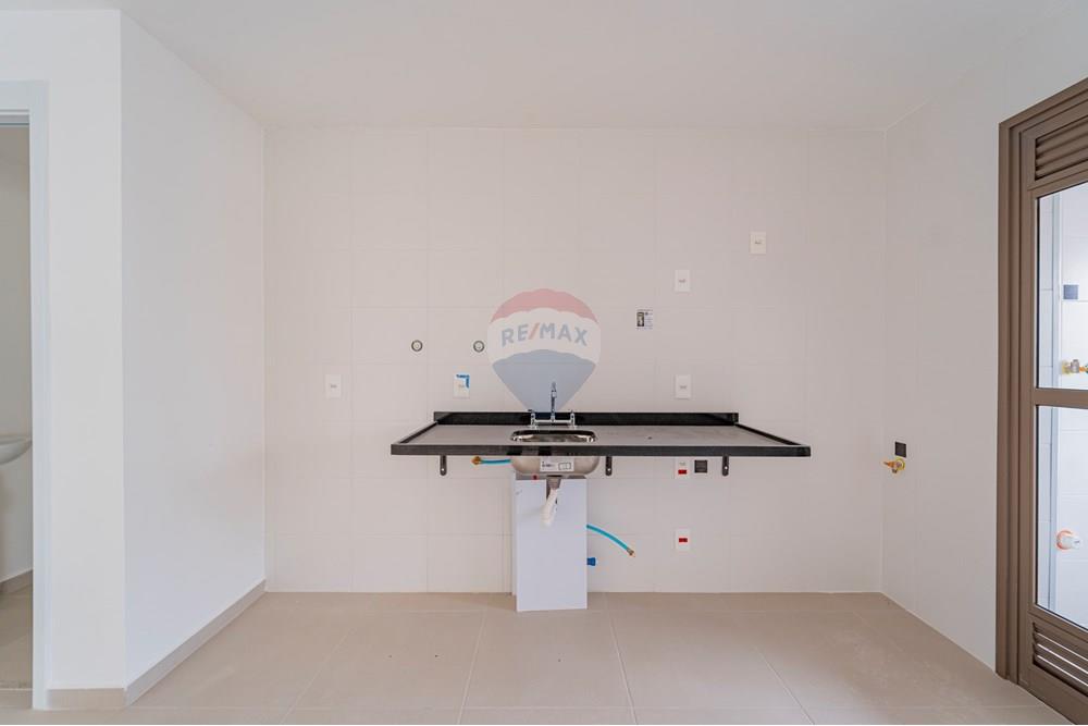 Apartamento - Venda - São Paulo , São Paulo - 601301011-336-11.JPG - 601301011-336