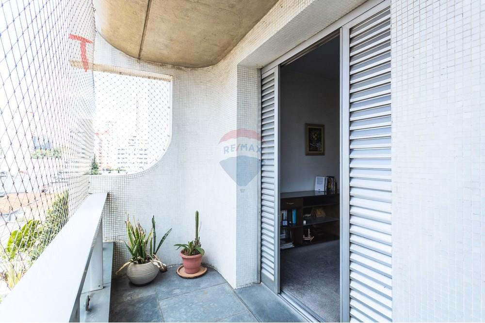 Apartamento - Venda - São Paulo , São Paulo - _MG_1084-HDR.jpg - 601371022-31