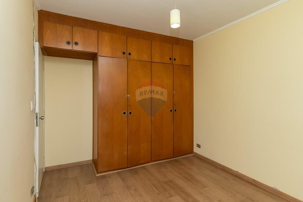 Apartamento - Venda - São Paulo , São Paulo - 9.jpg - 602291034-39