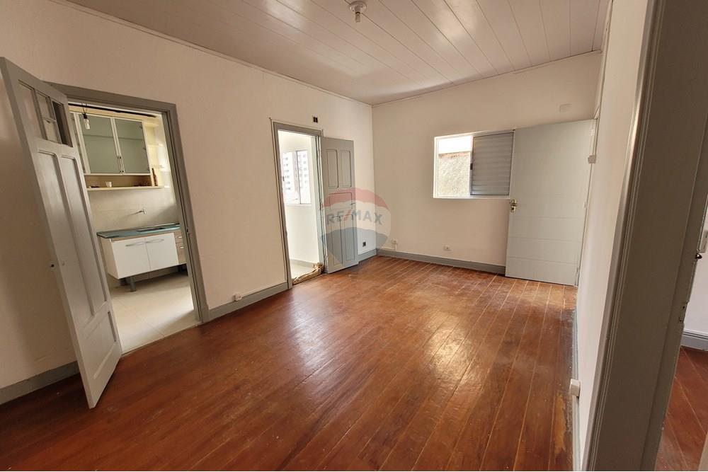 Casa - Alugar - São Paulo , São Paulo - 20240426_103223.jpg - 602291010-167