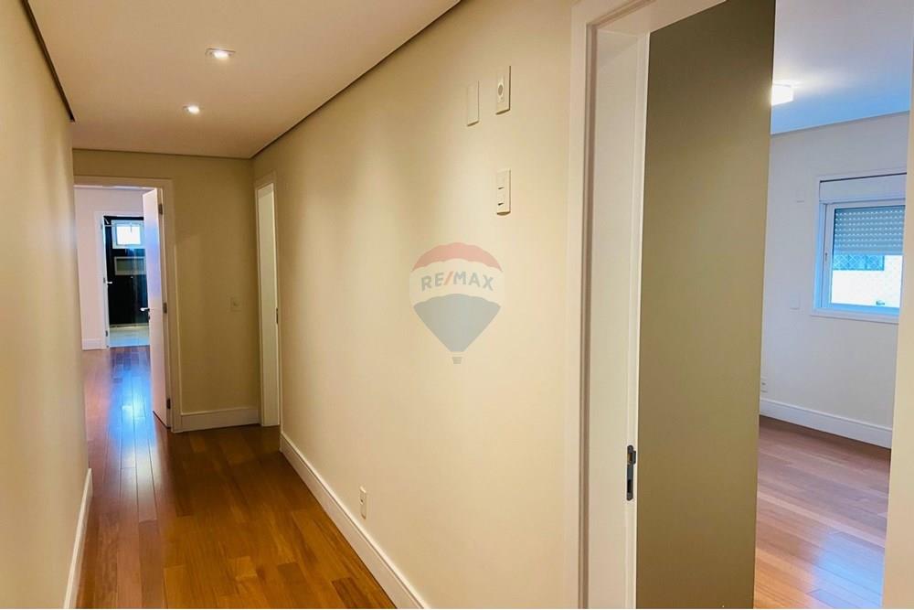 Apartamento - Alugar - São Paulo , São Paulo - IMG-20250706-WA0037.jpg - 602071003-96