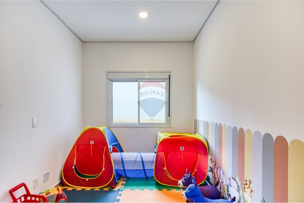 Apartamento - Venda - São Paulo , São Paulo - 01fotos_037.jpeg - 602011013-15