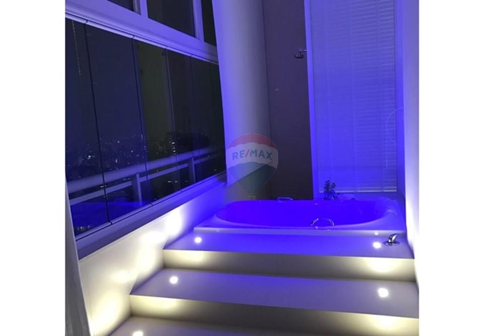 Apartamento - Alugar - São Paulo , São Paulo - IMG-20251002-WA0019.jpg - 601241056-69