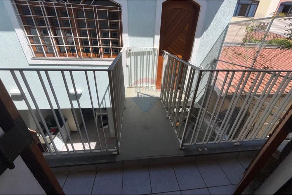 Sobrado - Venda - São Paulo , São Paulo - WhatsApp Image 2026-01-10 at 12.34.45 06.jpeg - 602451002-18