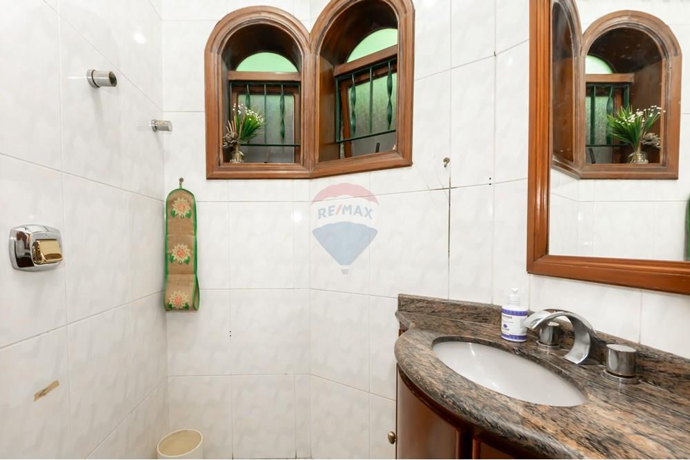 Casa - Venda - São Paulo , São Paulo - IMG_371235.jpg - 602291018-173