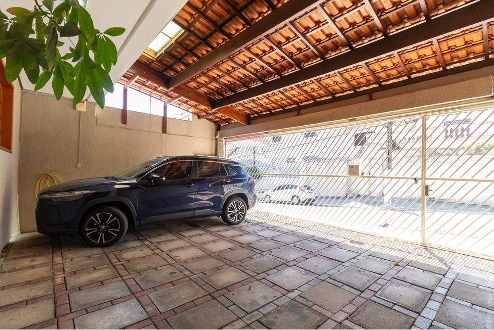 Sobrado - Venda - São Paulo , São Paulo - 01fotos_044.jpg - 602011001-114