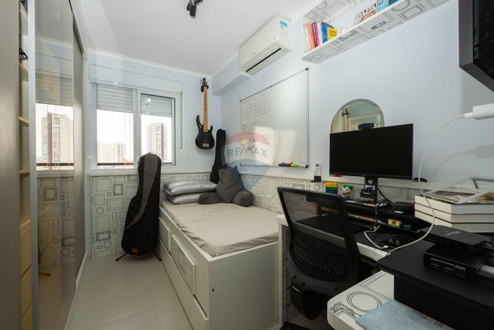 Apartamento - Venda - São Paulo , São Paulo - FN700108.JPG - 602321023-58