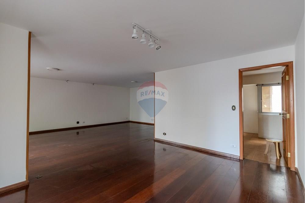 Apartamento - Venda - São Paulo , São Paulo - 01fotos_002.jpg - 601251165-161