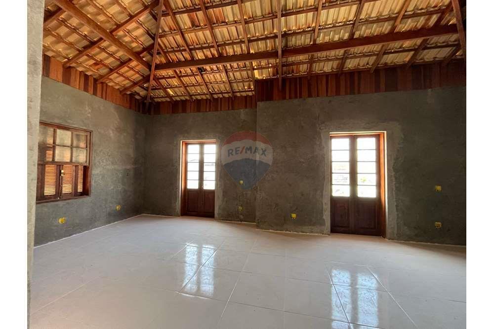 Casa para alugar com 2 quartos, 250m² - Foto 5